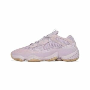Yeezy 500 Soft Vision