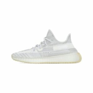 Yeezy Boost 350 V2 Yeshaya (Non-Reflective)