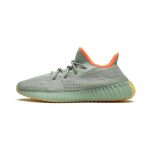Yeezy Boost 350 V2 Desert Sage