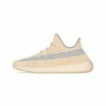 Yeezy Boost 350 V2 Linen