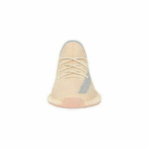 Alternative view of Yeezy Boost 350 V2 Linen