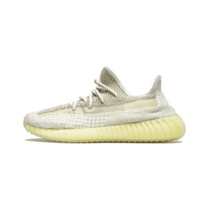 Yeezy Boost 350 V2 Natural