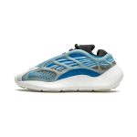 Yeezy 700 V3 Arzareth