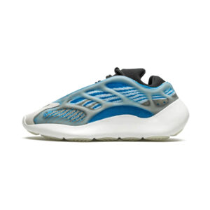 Yeezy 700 V3 Arzareth