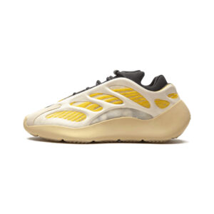 Yeezy 700 V3 Safflower