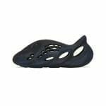 Yeezy Foam RNNR Mineral Blue