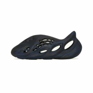 Yeezy Foam RNNR Mineral Blue