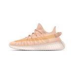 Yeezy Boost 350 V2 Mono Clay