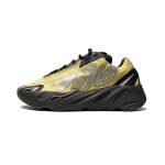 Yeezy Boost 700 MNVN Resin
