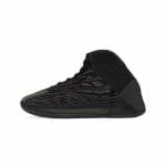 Yeezy QNTM Onyx
