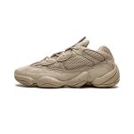 Yeezy 500 Taupe Light