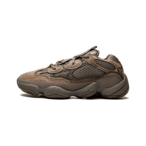 Yeezy 500 Clay Brown