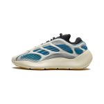Yeezy 700 V3 Kyanite