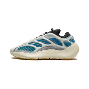 Yeezy 700 V3 Kyanite