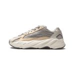 Yeezy Boost 700 V2 Cream
