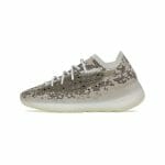 Yeezy Boost 380 Pyrite