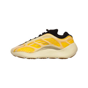 Yeezy 700 V3 Mono Safflower