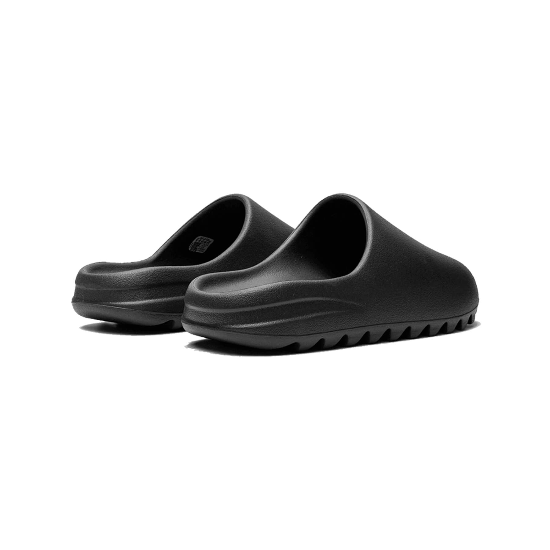 Yeezy Slide Onyx - immagine 3
