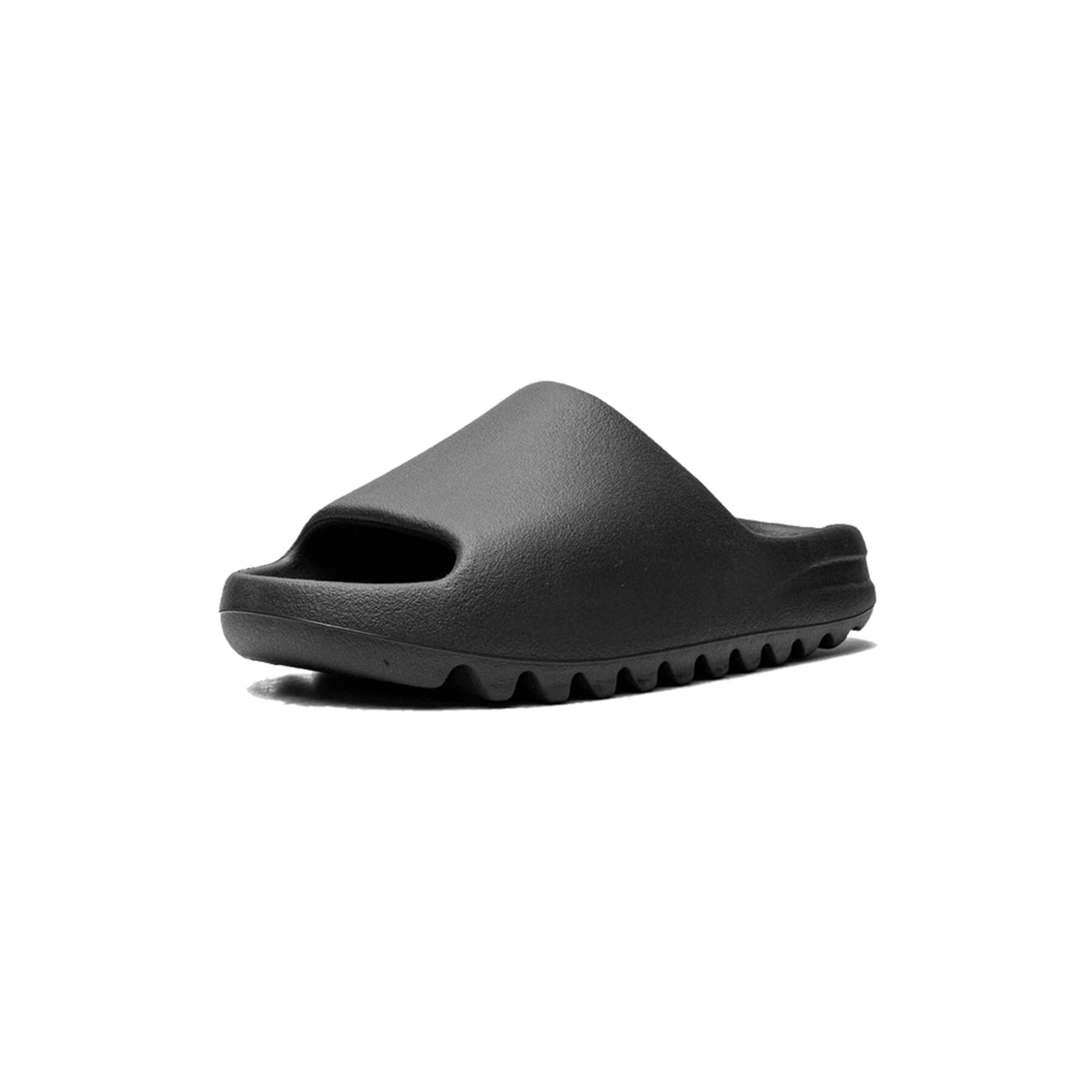 Yeezy Slide Onyx - immagine 4
