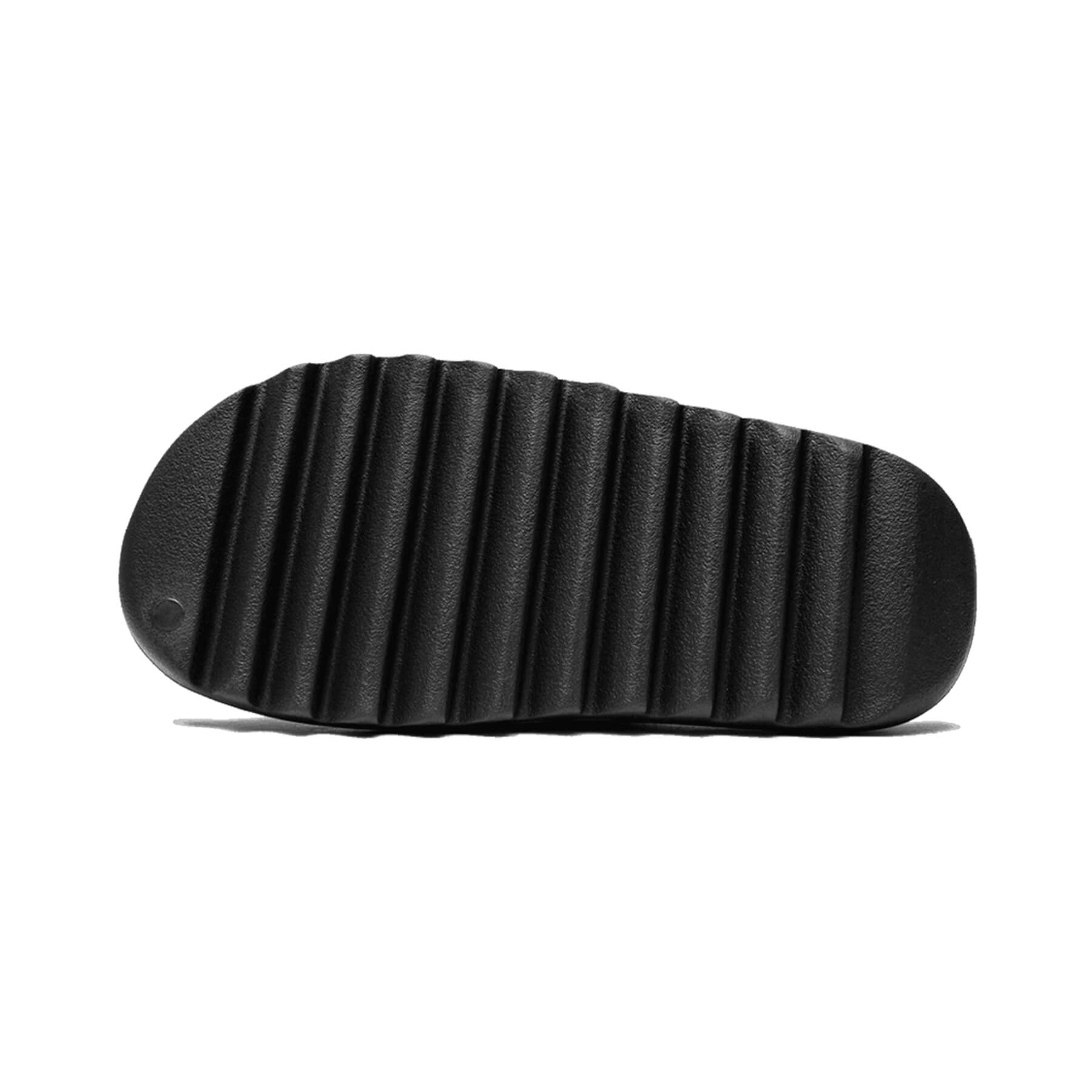 Yeezy Slide Onyx - immagine 5