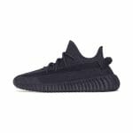 Yeezy Boost 350 V2 Onyx