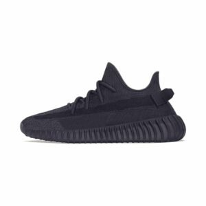 Yeezy Boost 350 V2 Onyx