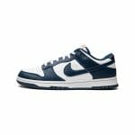 Nike Dunk Low Valerian Blue