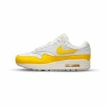 Nike Air Max 1 Tour Yellow (W)