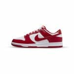 Nike Dunk Low USC