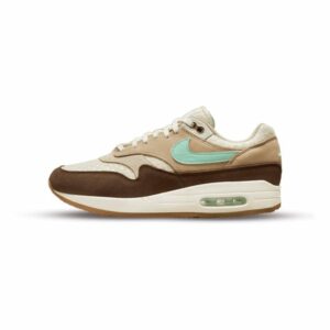 Nike Air Max Crepe Hemp