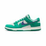 Nike Dunk Low SE 85 Neptune Green (W)