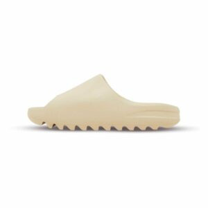 Yeezy Slide Bone