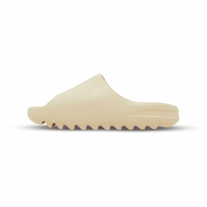Yeezy Slide Bone