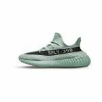 Yeezy Boost 350 V2 Jade Ash