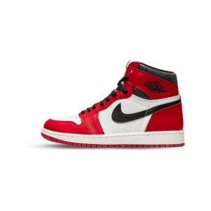 air jordan 1 retro high og lost and found 1