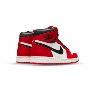air jordan 1 retro high og lost and found 3