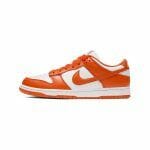Nike Dunk Low SP Syracuse