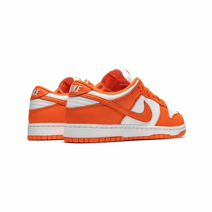 dunk low syracuse sp 3
