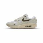 Nike Air Max 1 Ironstone
