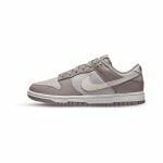 Nike Dunk Low Bone Beige