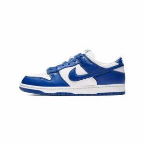 nike dunk low kentucky sp 1