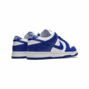 nike dunk low kentucky sp 3