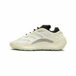 Yeezy Boost 700 V3 Azael