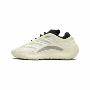 yeezy boost 700 v3 azael 1