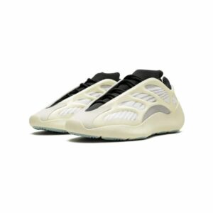 yeezy boost 700 v3 azael 2