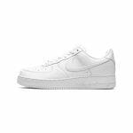 NOCTA x Nike Air Force 1 Low Certified Lover Boy