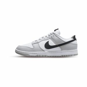 Nike Dunk Low Lottery