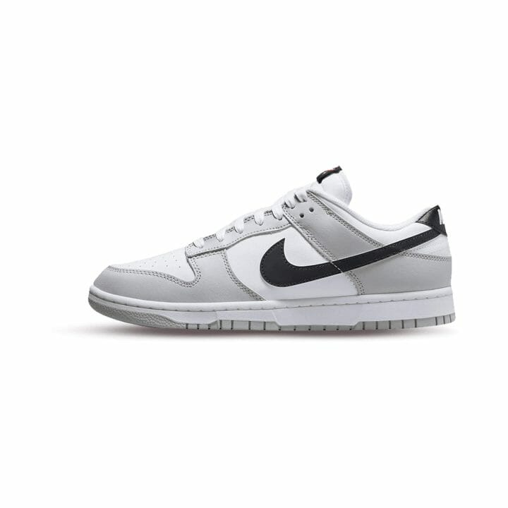 Nike Dunk Low Lottery