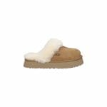 UGG Disquette Slipper Chestnut (W)