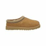 UGG Tasman Slipper Chestnut (W)